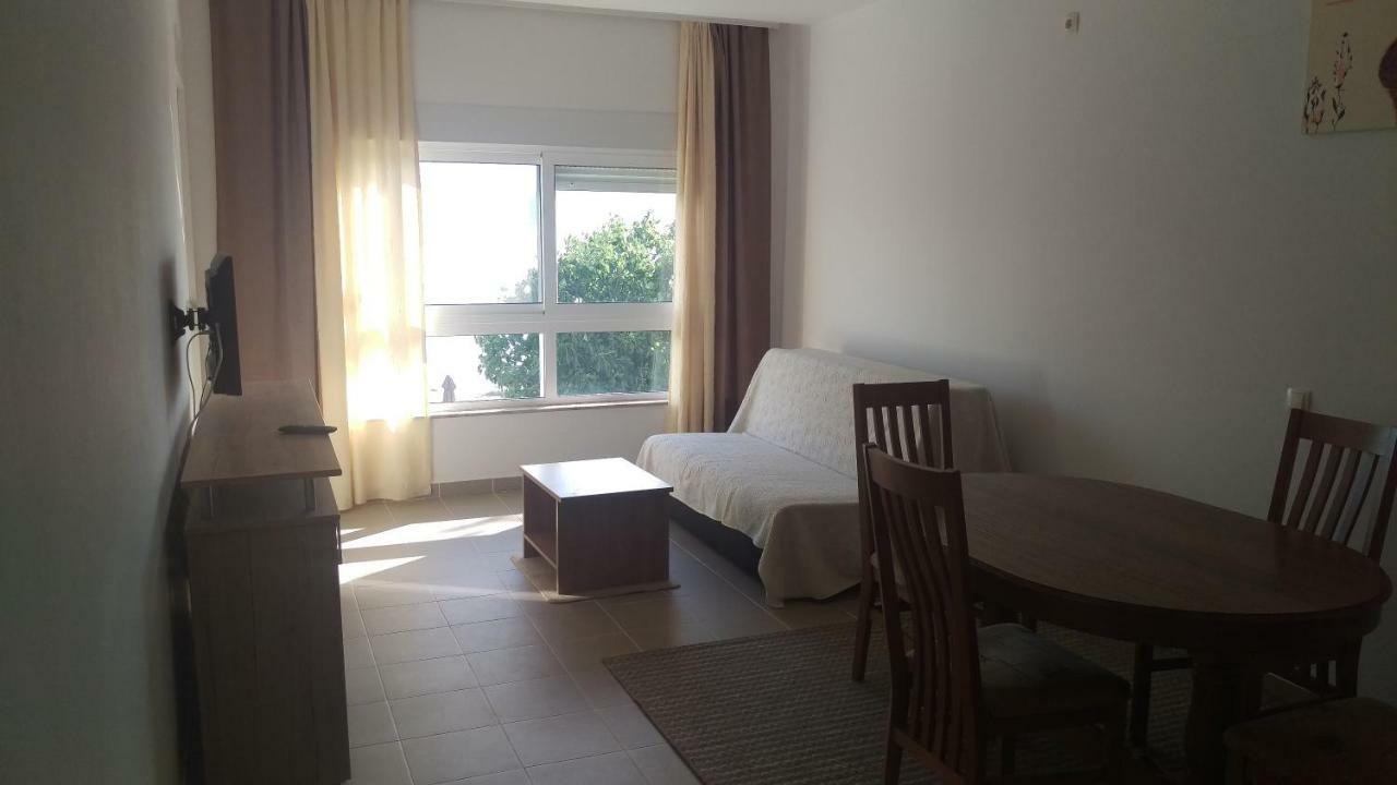 Ferienwohnung Crancina Sveti Filip i Jakov Exterior foto